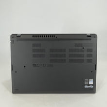 Load image into Gallery viewer, Lenovo ThinkPad T16 Gen 4 Black 1.5 GHz Intel Core Ultra 5 Series 2 16GB RAM 512GB Solid State Drive