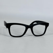 Load image into Gallery viewer, Meta Ray-Ban Meta Wayfarer (Gen 2) Matte Black 32GB