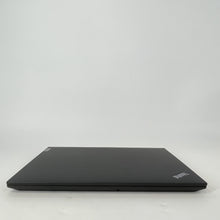 Load image into Gallery viewer, Lenovo ThinkPad P16s Gen 1 Black 2.1 GHz Intel Core i7 12th Gen. 32GB RAM 512GB Solid State Drive NVIDIA T550 4 GB