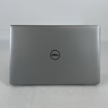 Load image into Gallery viewer, Dell Latitude 5450 14 Gray 1.7 GHz Intel Core Ultra 7 16GB RAM 512GB Solid State Drive