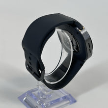 Load image into Gallery viewer, Samsung Galaxy Watch8 44mm Graphite Unlocked 32GB