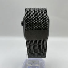 Load image into Gallery viewer, Apple Watch (Series 10) 46mm Slate Unlocked 64GB
