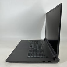 Load image into Gallery viewer, Asus ROG Strix G18 G815 18 Space Gray 2.7 GHz Intel Core Ultra 9 Series 2 32GB RAM 2TB Solid State Drive NVIDIA GeForce RTX 5080 16 GB