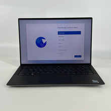 Load image into Gallery viewer, Dell Precision 5470 14 Gray 2.5 GHz Intel Core i9 12th Gen. 32GB RAM 512GB Solid State Drive NVIDIA RTX A1000 4 GB