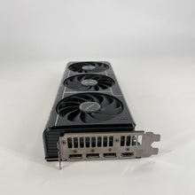 Load image into Gallery viewer, NVIDIA GeForce RTX 5080 16GB RAM