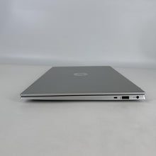 Load image into Gallery viewer, HP Pavilion 15 Silver 1.3 GHz Intel Core i5 13th Gen. 16GB RAM 512GB Solid State Drive
