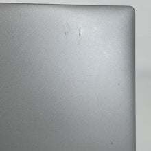 Load image into Gallery viewer, Dell Latitude 5450 14 Gray 1.7 GHz Intel Core Ultra 7 16GB RAM 512GB Solid State Drive