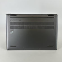 Load image into Gallery viewer, Lenovo Yoga 7i 14 Gray 1.3 GHz Intel Core i5 13th Gen. 8GB RAM 512GB Solid State Drive