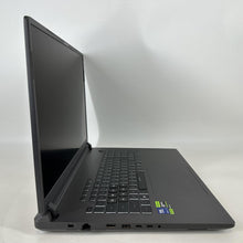 Load image into Gallery viewer, Asus ROG Strix G18 G815 18 Space Gray 2.7 GHz Intel Core Ultra 9 Series 2 32GB RAM 2TB Solid State Drive NVIDIA GeForce RTX 5080 16 GB