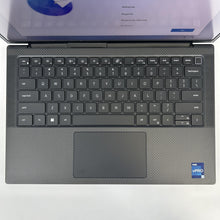 Load image into Gallery viewer, Dell Precision 5470 14 Gray 2.5 GHz Intel Core i9 12th Gen. 32GB RAM 512GB Solid State Drive NVIDIA RTX A1000 4 GB