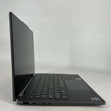 Load image into Gallery viewer, Lenovo Yoga 7i 14 Gray 1.7 GHz Intel Core i7 13th Gen. 16GB RAM 512GB Solid State Drive