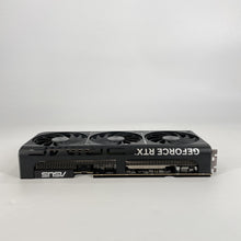 Load image into Gallery viewer, NVIDIA GeForce RTX 5080 16GB RAM