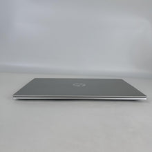 Load image into Gallery viewer, HP Pavilion 15 Silver 1.3 GHz Intel Core i5 13th Gen. 16GB RAM 512GB Solid State Drive