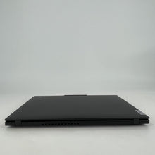 Load image into Gallery viewer, Lenovo ThinkPad T16 Gen 4 Black 1.5 GHz Intel Core Ultra 5 Series 2 16GB RAM 512GB Solid State Drive