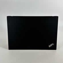 Load image into Gallery viewer, Lenovo ThinkPad T14 Gen 2 Black 1.9 GHz AMD Ryzen 7 Pro 5850U 32GB RAM 1TB Solid State Drive