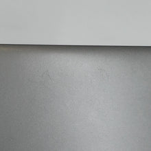 Load image into Gallery viewer, Dell Latitude 5450 14 Gray 1.7 GHz Intel Core Ultra 7 16GB RAM 512GB Solid State Drive