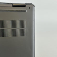 Load image into Gallery viewer, Lenovo Yoga 7i 14 Gray 1.3 GHz Intel Core i5 13th Gen. 8GB RAM 512GB Solid State Drive