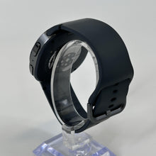 Load image into Gallery viewer, Samsung Galaxy Watch8 44mm Graphite Unlocked 32GB