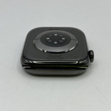 Load image into Gallery viewer, Apple Watch (Series 10) 46mm Slate Unlocked 64GB