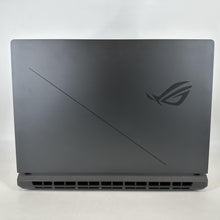 Load image into Gallery viewer, Asus ROG Strix G18 G815 18 Space Gray 2.7 GHz Intel Core Ultra 9 Series 2 32GB RAM 2TB Solid State Drive NVIDIA GeForce RTX 5080 16 GB