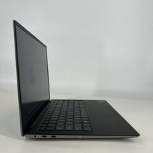 Load image into Gallery viewer, Dell Precision 5470 14 Gray 2.5 GHz Intel Core i9 12th Gen. 32GB RAM 512GB Solid State Drive NVIDIA RTX A1000 4 GB