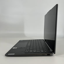 Load image into Gallery viewer, Lenovo Yoga 7i 14 Gray 1.7 GHz Intel Core i7 13th Gen. 16GB RAM 512GB Solid State Drive