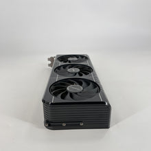 Load image into Gallery viewer, NVIDIA GeForce RTX 5080 16GB RAM