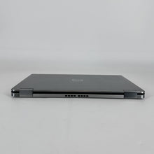 Load image into Gallery viewer, Dell Latitude 7400 (2-in-1) 14 Gray 1.9 GHz Intel Core i7 8th Gen. 16GB RAM 512GB Solid State Drive