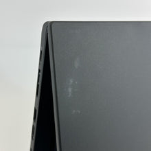 Load image into Gallery viewer, Lenovo ThinkPad T14 Gen 2 Black 1.9 GHz AMD Ryzen 7 Pro 5850U 32GB RAM 1TB Solid State Drive