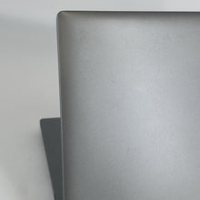 Load image into Gallery viewer, Dell Latitude 5450 14 Gray 1.7 GHz Intel Core Ultra 7 16GB RAM 512GB Solid State Drive