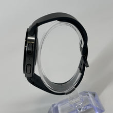 Load image into Gallery viewer, Samsung Galaxy Watch8 44mm Graphite Unlocked 32GB