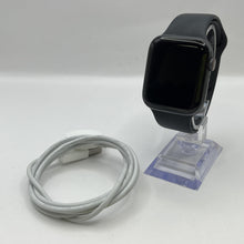 Load image into Gallery viewer, Apple Watch (Series 6) 44mm Space Gray Unlocked 32GB