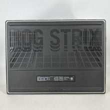 Load image into Gallery viewer, Asus ROG Strix G18 G815 18 Space Gray 2.7 GHz Intel Core Ultra 9 Series 2 32GB RAM 2TB Solid State Drive NVIDIA GeForce RTX 5080 16 GB