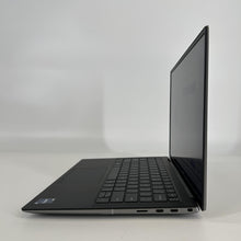 Load image into Gallery viewer, Dell Precision 5470 14 Gray 2.5 GHz Intel Core i9 12th Gen. 32GB RAM 512GB Solid State Drive NVIDIA RTX A1000 4 GB