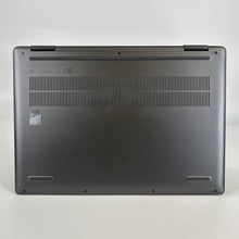Load image into Gallery viewer, Lenovo Yoga 7i 14 Gray 1.7 GHz Intel Core i7 13th Gen. 16GB RAM 512GB Solid State Drive
