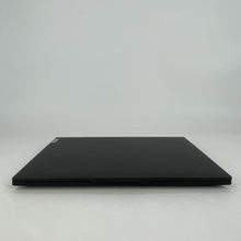 Load image into Gallery viewer, Lenovo ThinkPad T16 Gen 4 Black 1.5 GHz Intel Core Ultra 5 Series 2 16GB RAM 512GB Solid State Drive