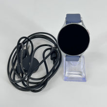 Load image into Gallery viewer, Samsung Galaxy Watch7 44mm Silver WiFi 32GB