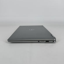Load image into Gallery viewer, Dell Latitude 7400 (2-in-1) 14 Gray 1.9 GHz Intel Core i7 8th Gen. 16GB RAM 512GB Solid State Drive