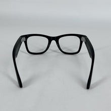Load image into Gallery viewer, Meta Ray-Ban Meta Wayfarer (Gen 2) Matte Black 32GB