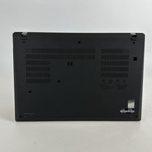 Load image into Gallery viewer, Lenovo ThinkPad T14 Gen 2 Black 1.9 GHz AMD Ryzen 7 Pro 5850U 32GB RAM 1TB Solid State Drive