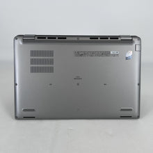 Load image into Gallery viewer, Dell Latitude 5450 14 Gray 1.7 GHz Intel Core Ultra 7 16GB RAM 512GB Solid State Drive