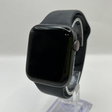 Load image into Gallery viewer, Apple Watch (Series 6) 44mm Space Gray Unlocked 32GB
