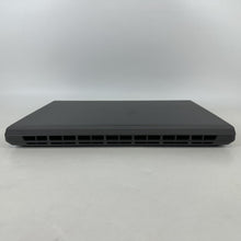 Load image into Gallery viewer, Asus ROG Strix G18 G815 18 Space Gray 2.7 GHz Intel Core Ultra 9 Series 2 32GB RAM 2TB Solid State Drive NVIDIA GeForce RTX 5080 16 GB
