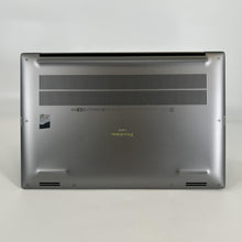 Load image into Gallery viewer, Dell Precision 5470 14 Gray 2.5 GHz Intel Core i9 12th Gen. 32GB RAM 512GB Solid State Drive NVIDIA RTX A1000 4 GB