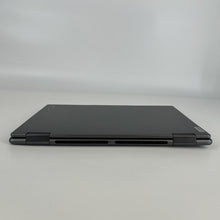 Load image into Gallery viewer, Lenovo Yoga 7i 14 Gray 1.7 GHz Intel Core i7 13th Gen. 16GB RAM 512GB Solid State Drive
