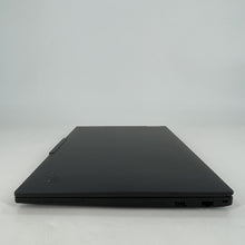 Load image into Gallery viewer, Lenovo ThinkPad T16 Gen 4 Black 1.5 GHz Intel Core Ultra 5 Series 2 16GB RAM 512GB Solid State Drive