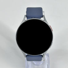 Load image into Gallery viewer, Samsung Galaxy Watch7 44mm Silver WiFi 32GB