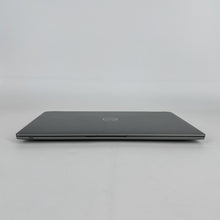 Load image into Gallery viewer, Dell Latitude 7400 (2-in-1) 14 Gray 1.9 GHz Intel Core i7 8th Gen. 16GB RAM 512GB Solid State Drive