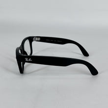Load image into Gallery viewer, Meta Ray-Ban Meta Wayfarer (Gen 2) Matte Black 32GB