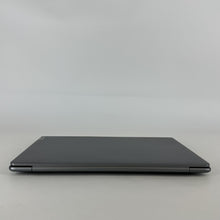 Load image into Gallery viewer, Lenovo Slim 7i 14 Gray 1.4 GHz Intel Core Ultra 7 32GB RAM 1TB Solid State Drive
